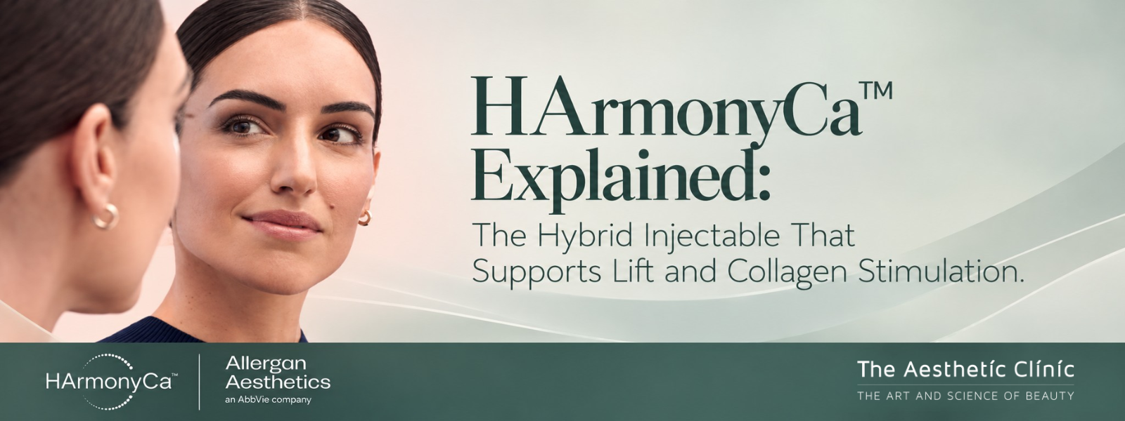HArmonyCa™ Explained_ The Hybrid Injectable That Supports Lift and Collagen Stimulation