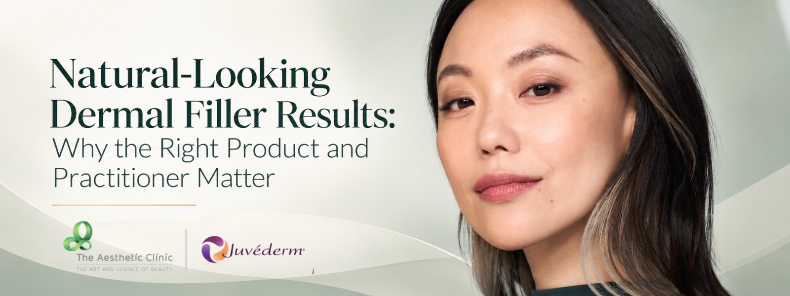 _Natural-Looking Dermal Filler Results Why the Right Product and Practitioner Matter